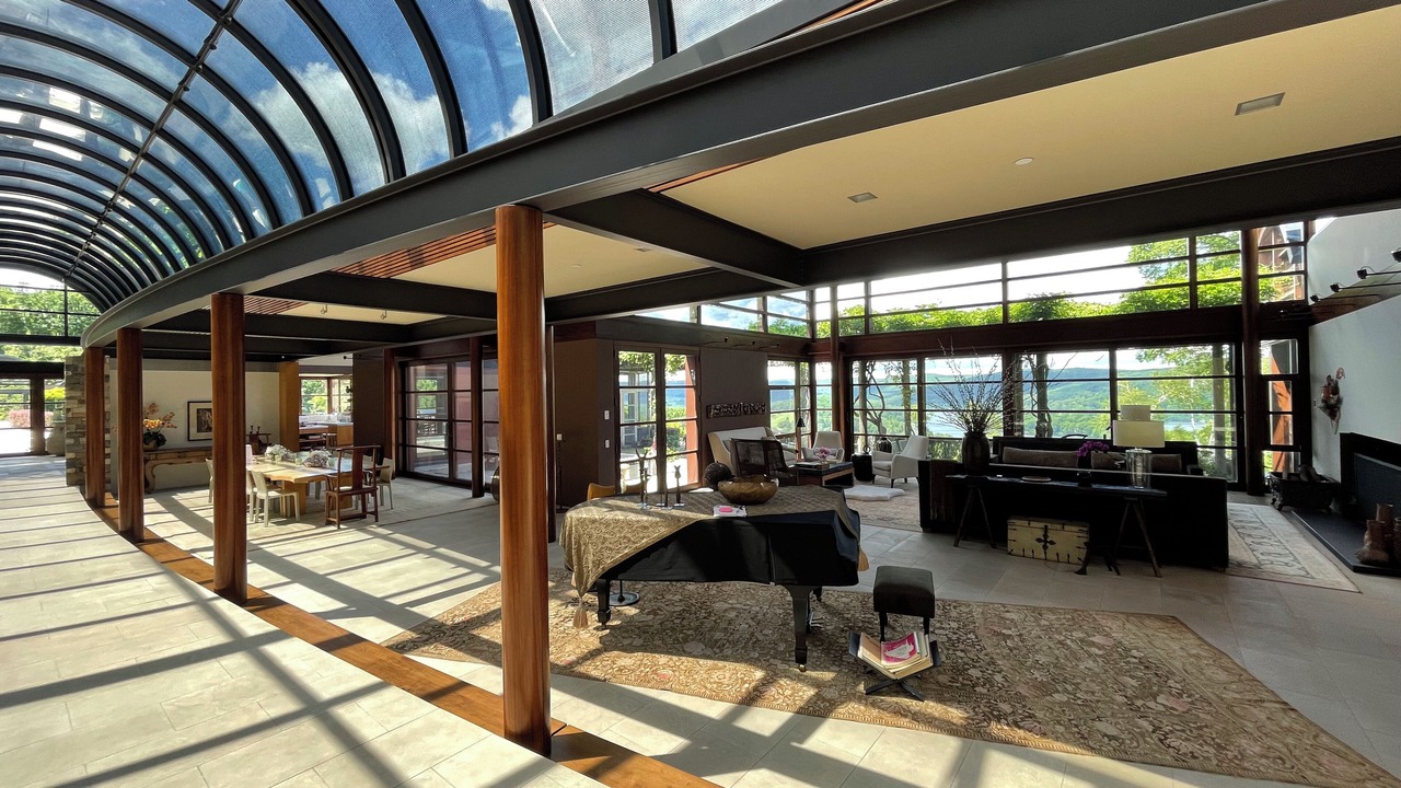 Photo of Others in Marble Dale