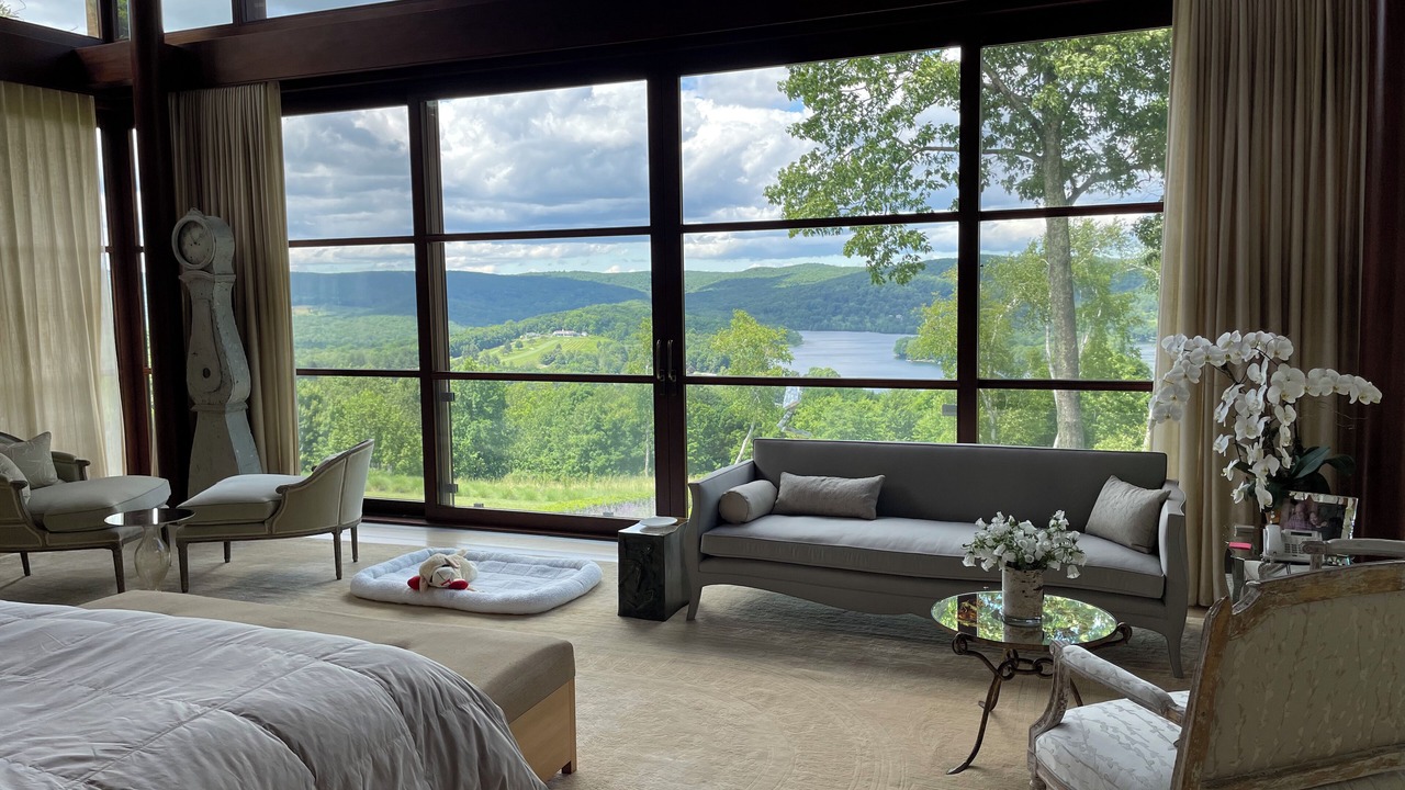 Photo of Others in Marble Dale