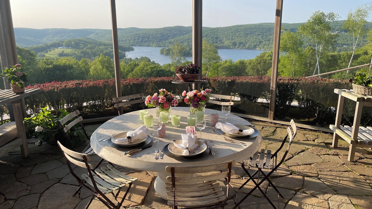 Photo of Others in Marble Dale