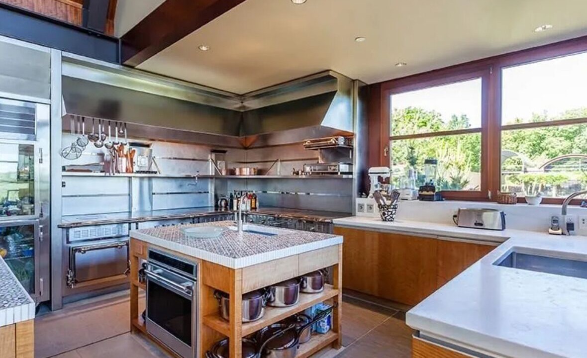 Photo of Others in Marble Dale