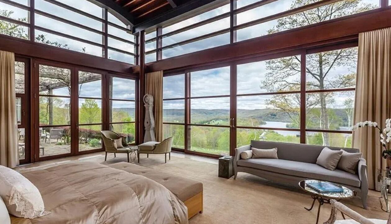 Photo of Others in Marble Dale