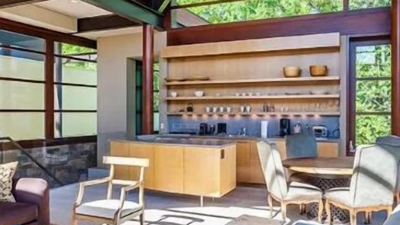 Photo of Others in Marble Dale