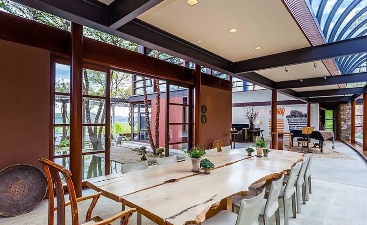 Photo of Others in Marble Dale