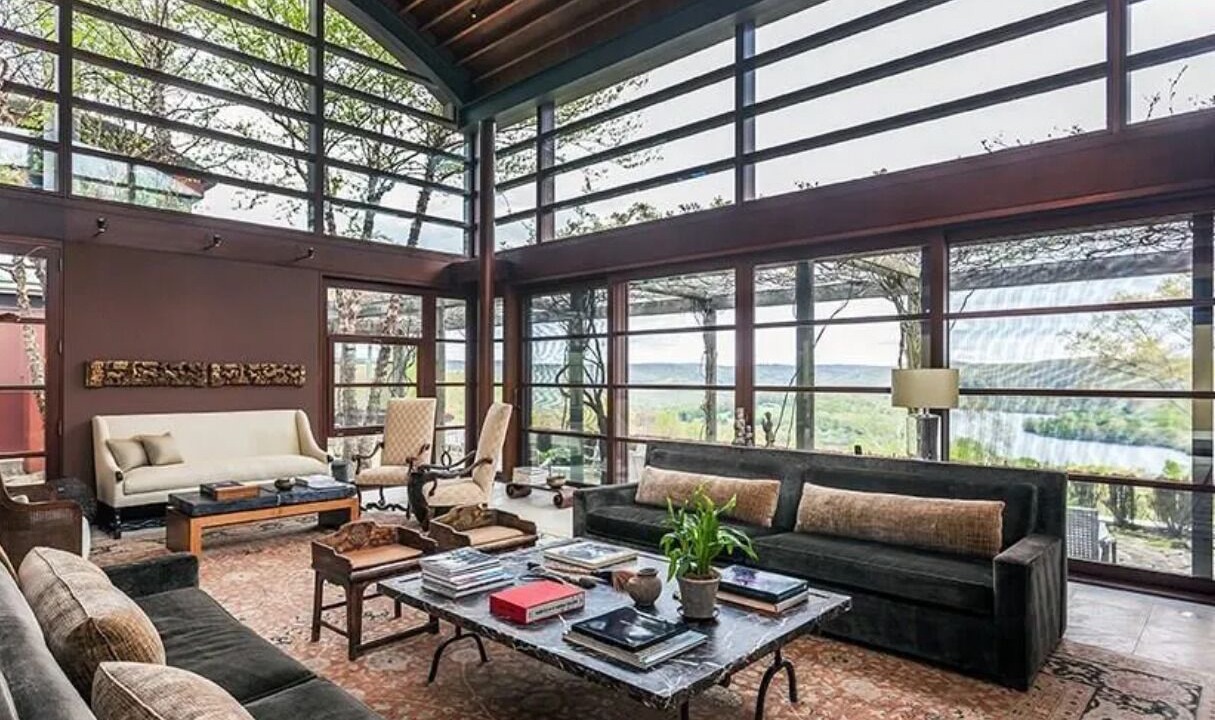 Photo of Others in Marble Dale