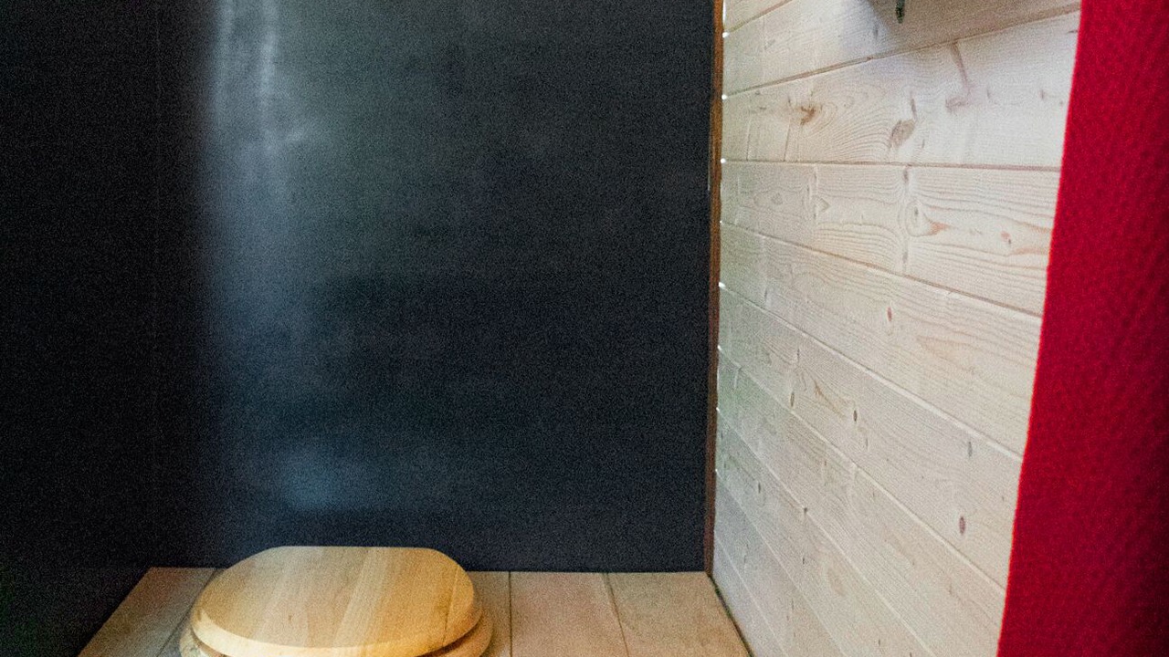 Photo of Bathroom in 8th Arrondissement