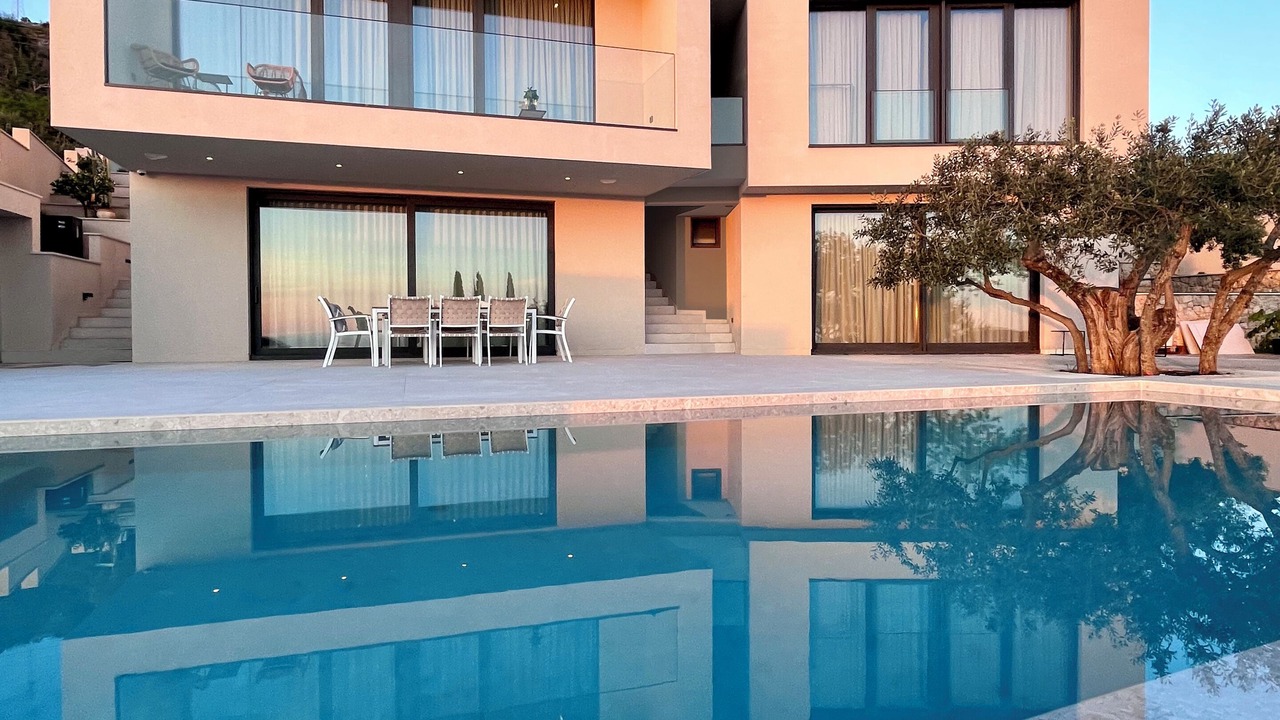 Photo of Outdoor in Orasac