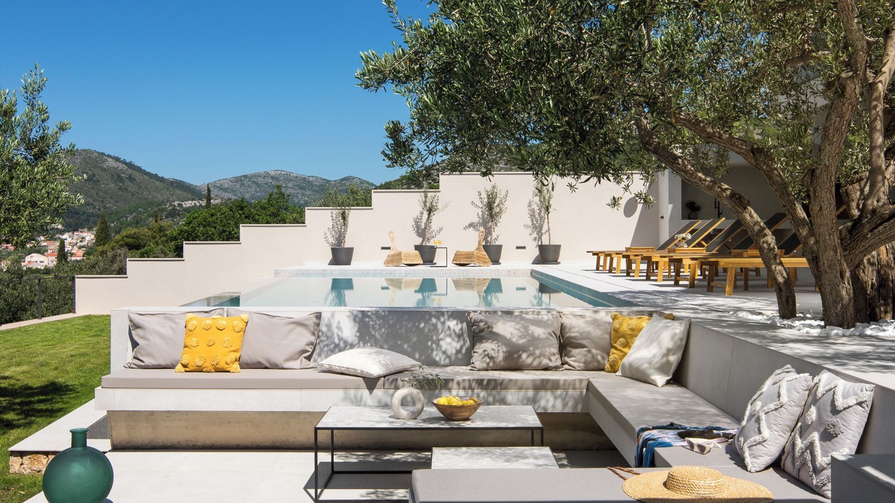 Photo of Outdoor in Orasac