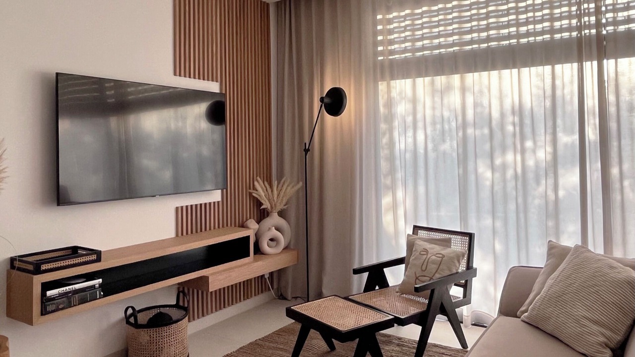 Photo of Livingroom in Orasac