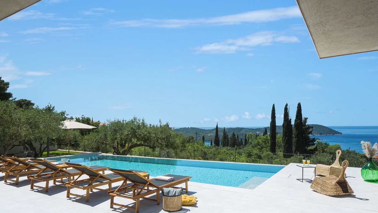 Photo of Outdoor in Orasac