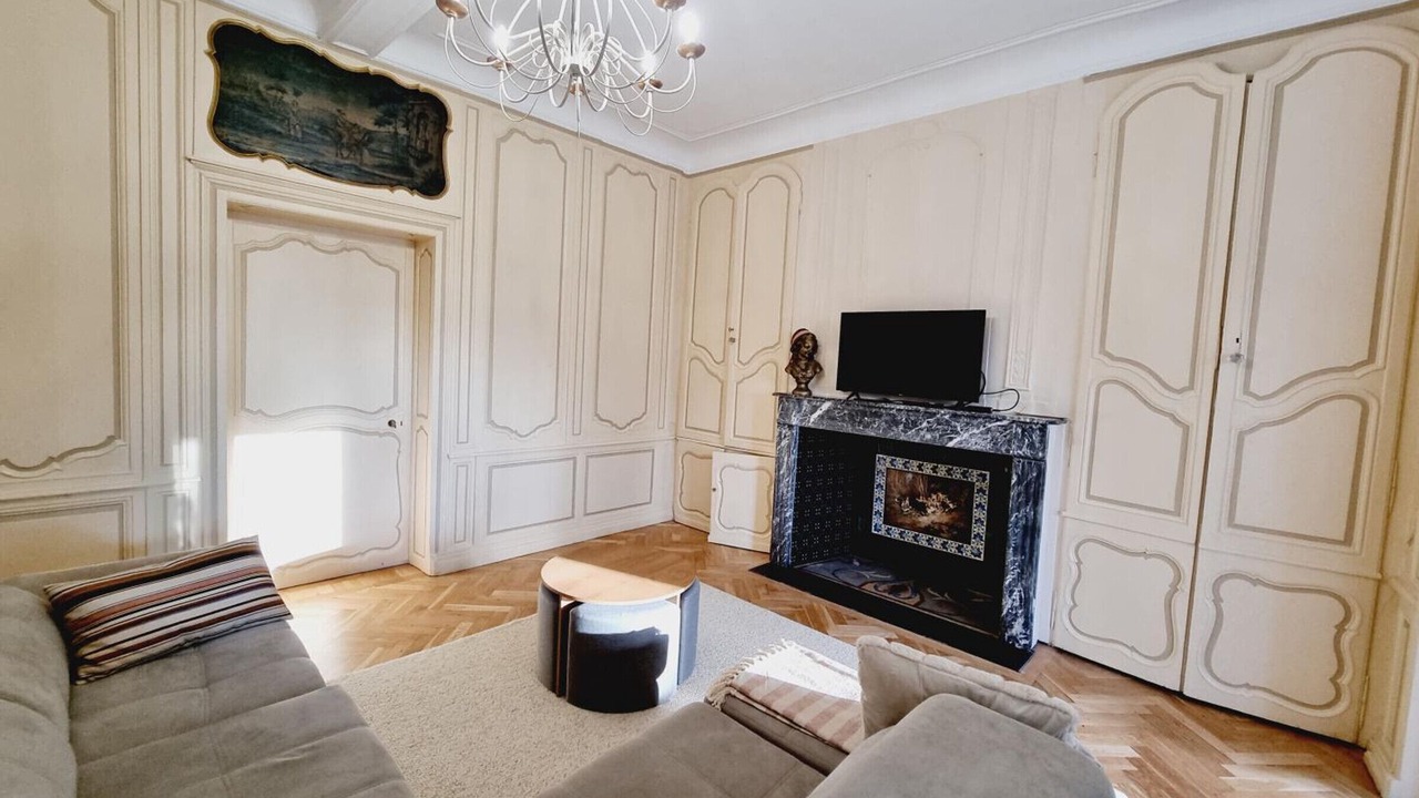 Photo of Livingroom in Arneke