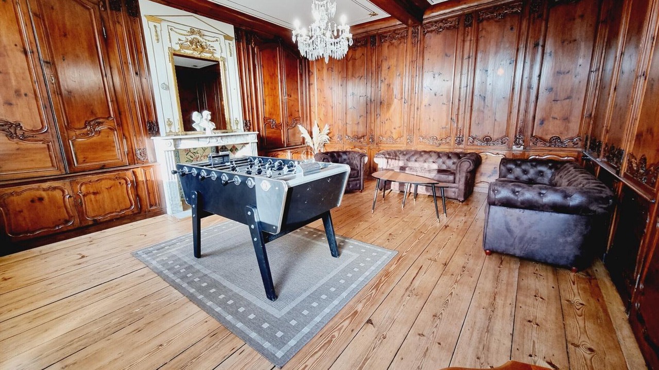 Photo of Bedroom in Arneke