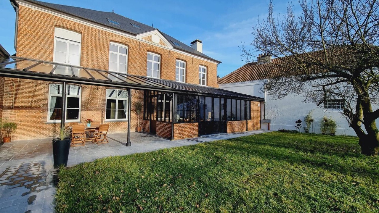 Photo of Outdoor in Arneke