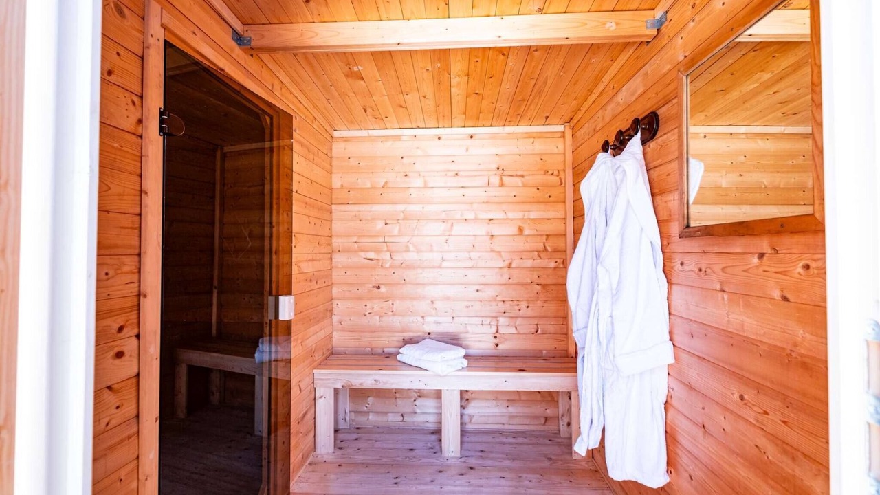 Photo of Outdoor in Boudou