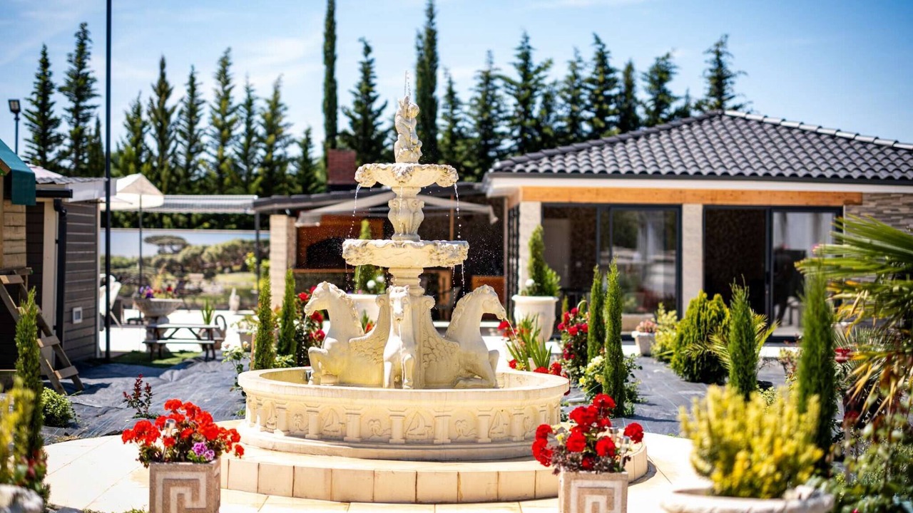 Photo of Outdoor in Boudou