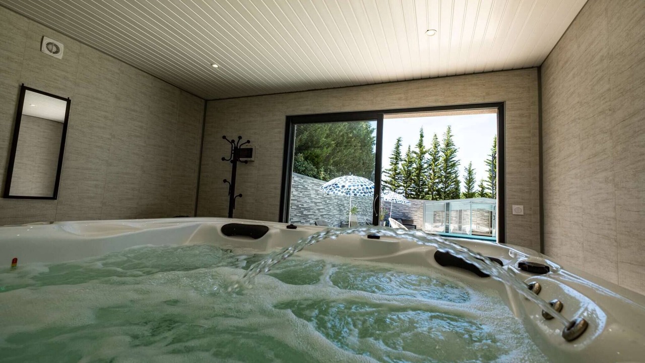 Photo of Outdoor in Boudou