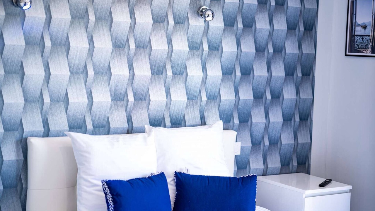 Photo of Kitchen in Boudou