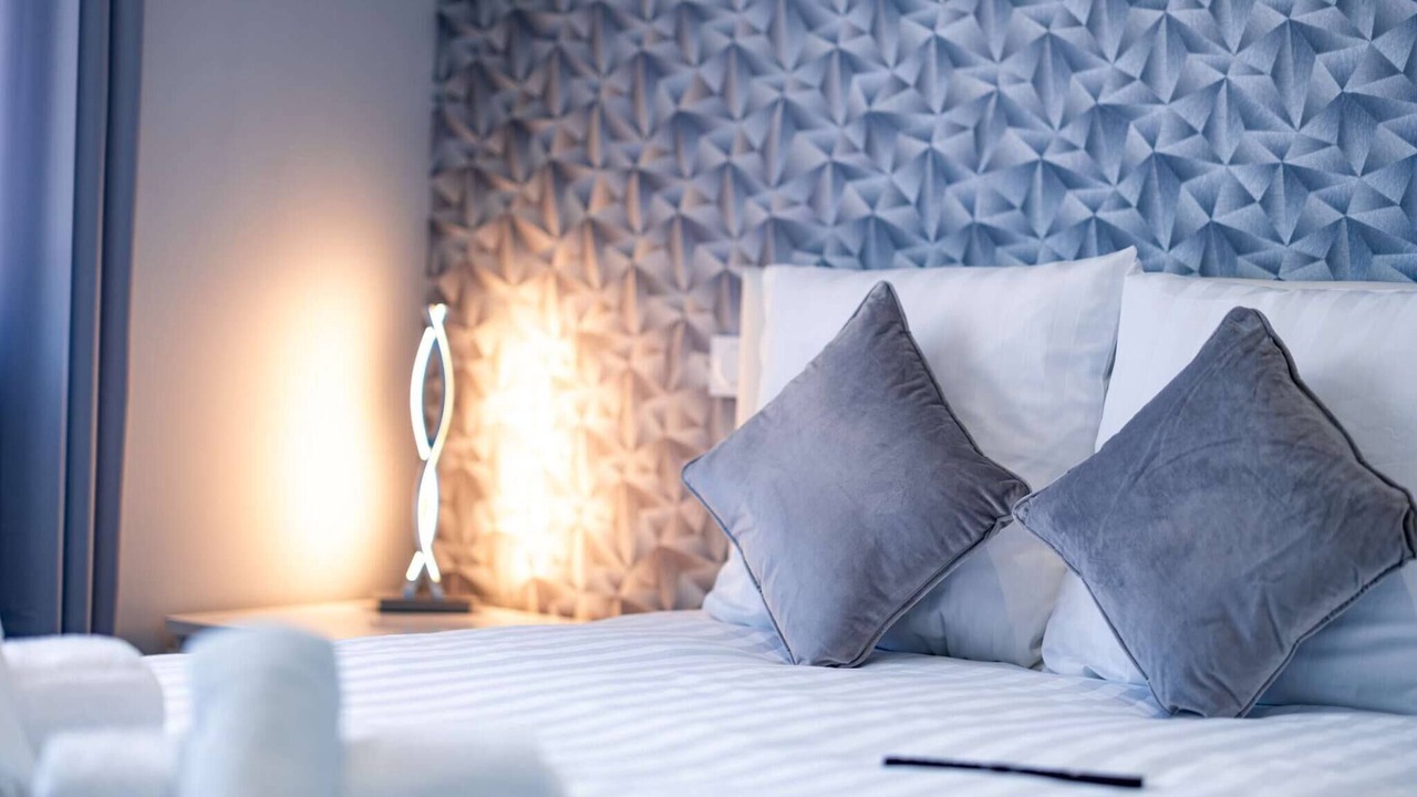 Photo of Kitchen in Boudou