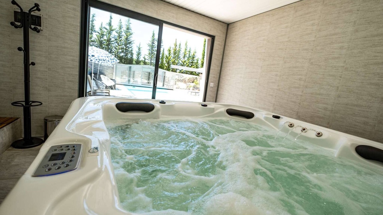 Photo of Outdoor in Boudou