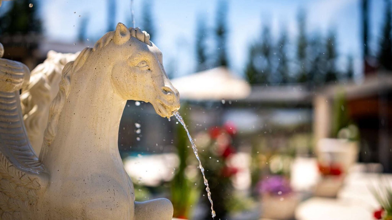 Photo of Outdoor in Boudou