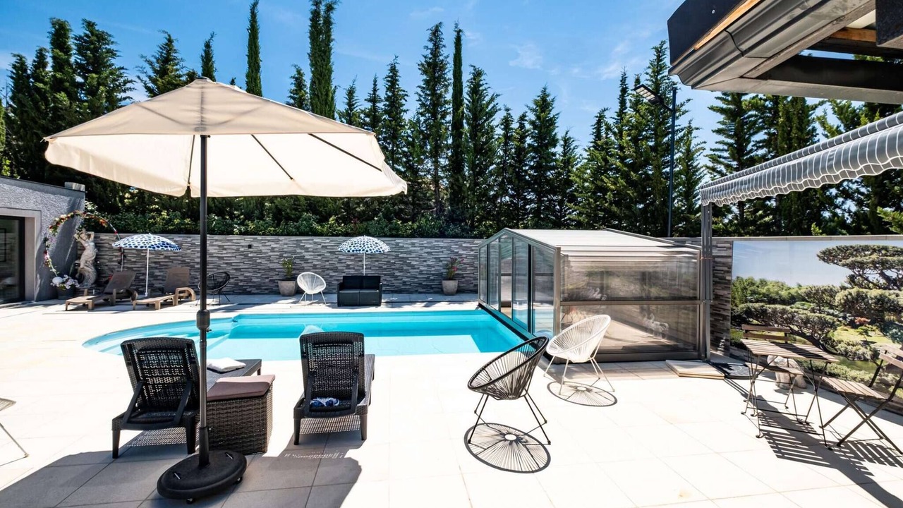 Photo of Outdoor in Boudou