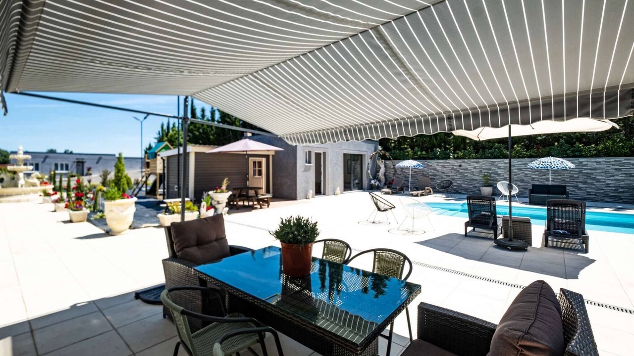 Photo of Outdoor in Boudou