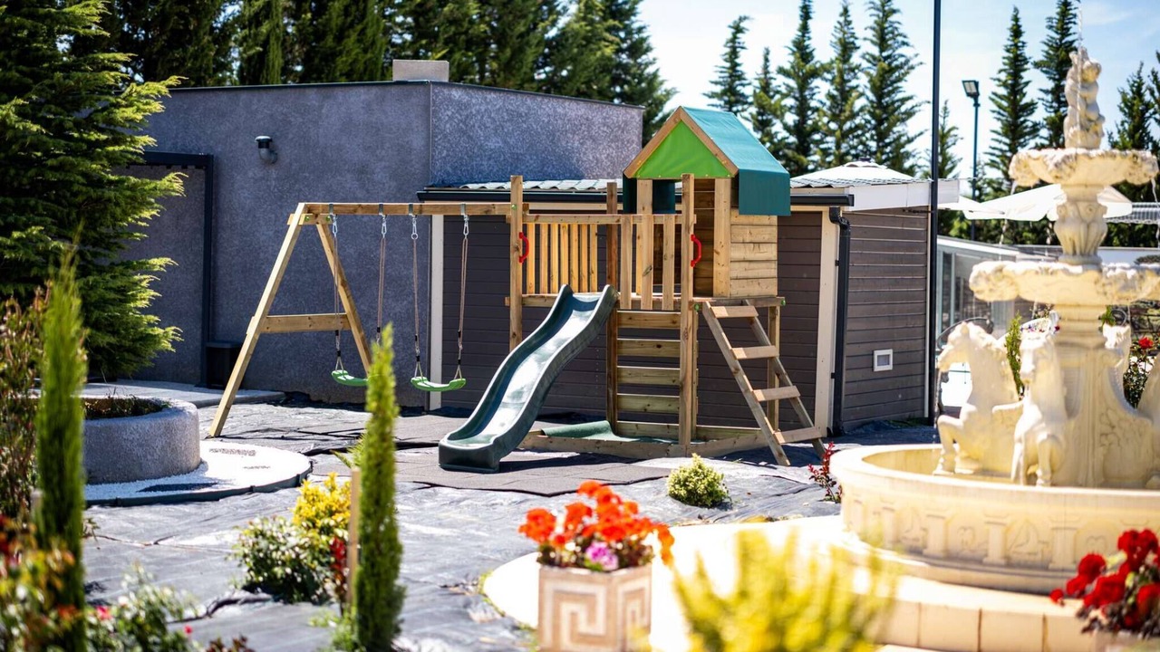 Photo of Outdoor in Boudou