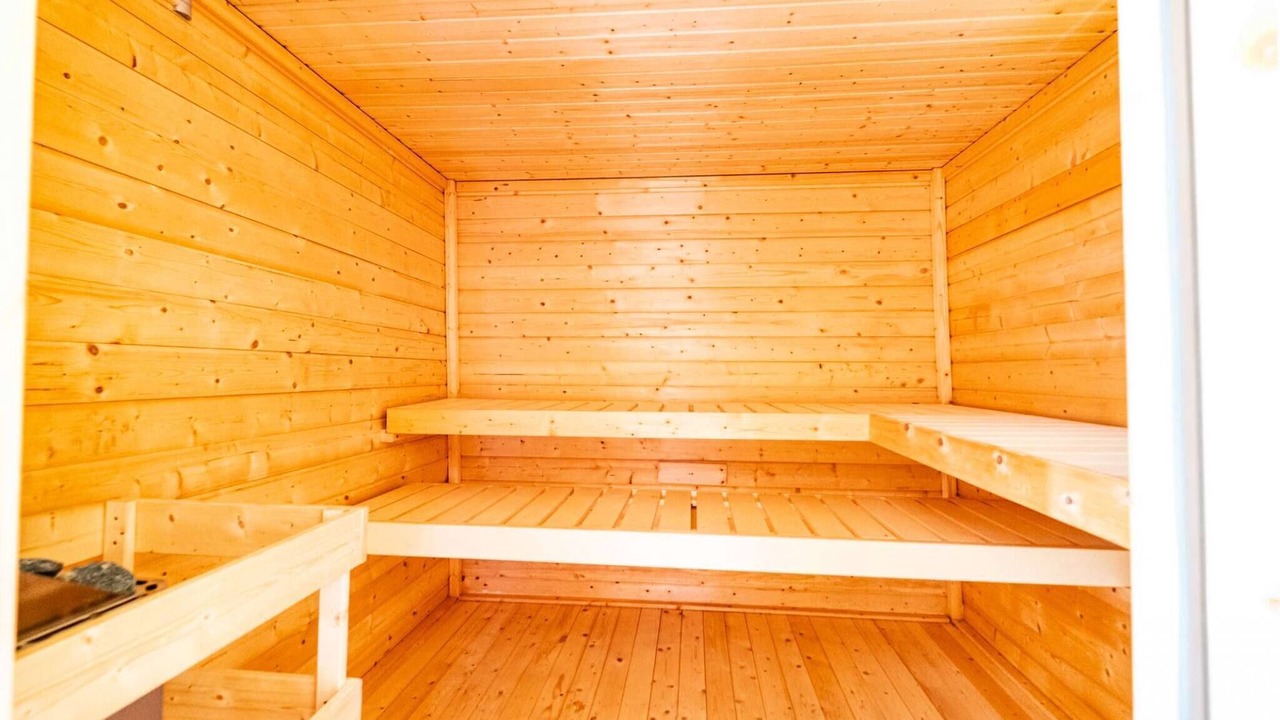 Photo of Outdoor in Boudou