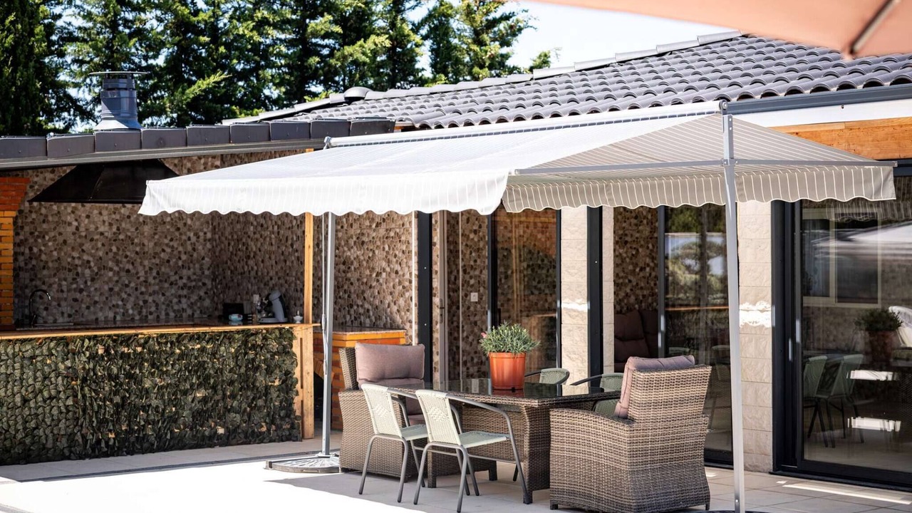 Photo of Outdoor in Boudou