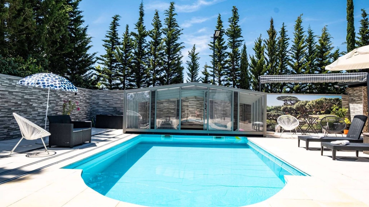 Photo of Outdoor in Boudou