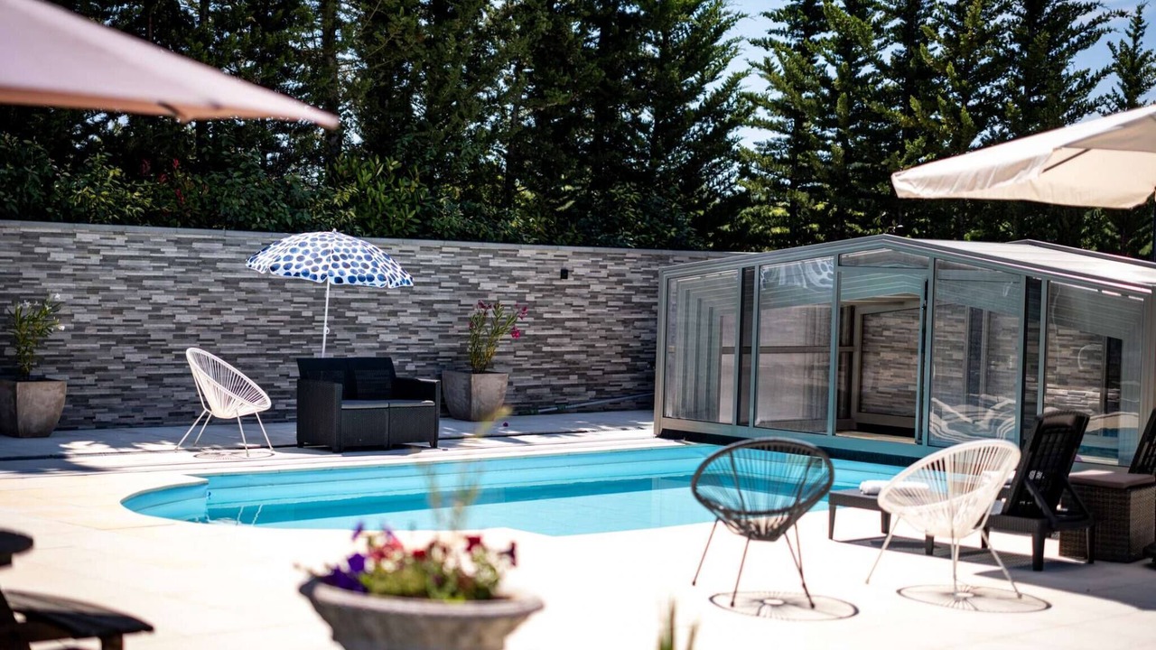 Photo of Outdoor in Boudou