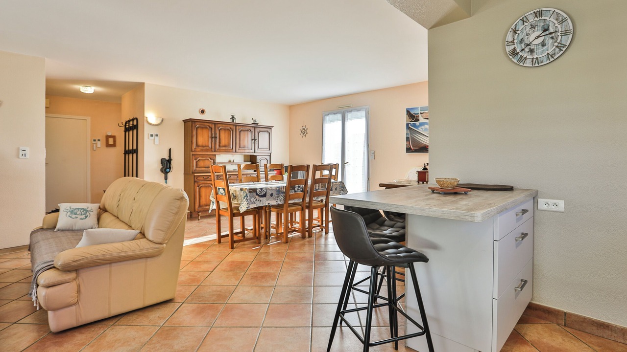 Photo of Others in Longeville-sur-Mer