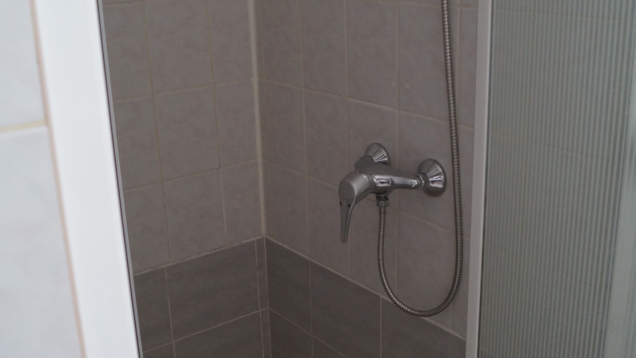 Photo of Bathroom in Longeville-sur-Mer