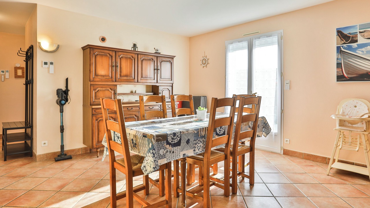 Photo of Others in Longeville-sur-Mer