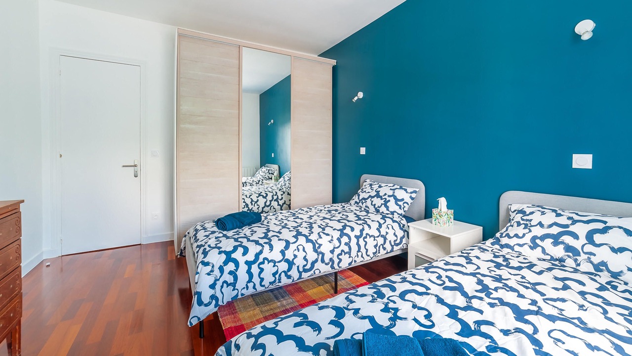 Photo of Others in Creil