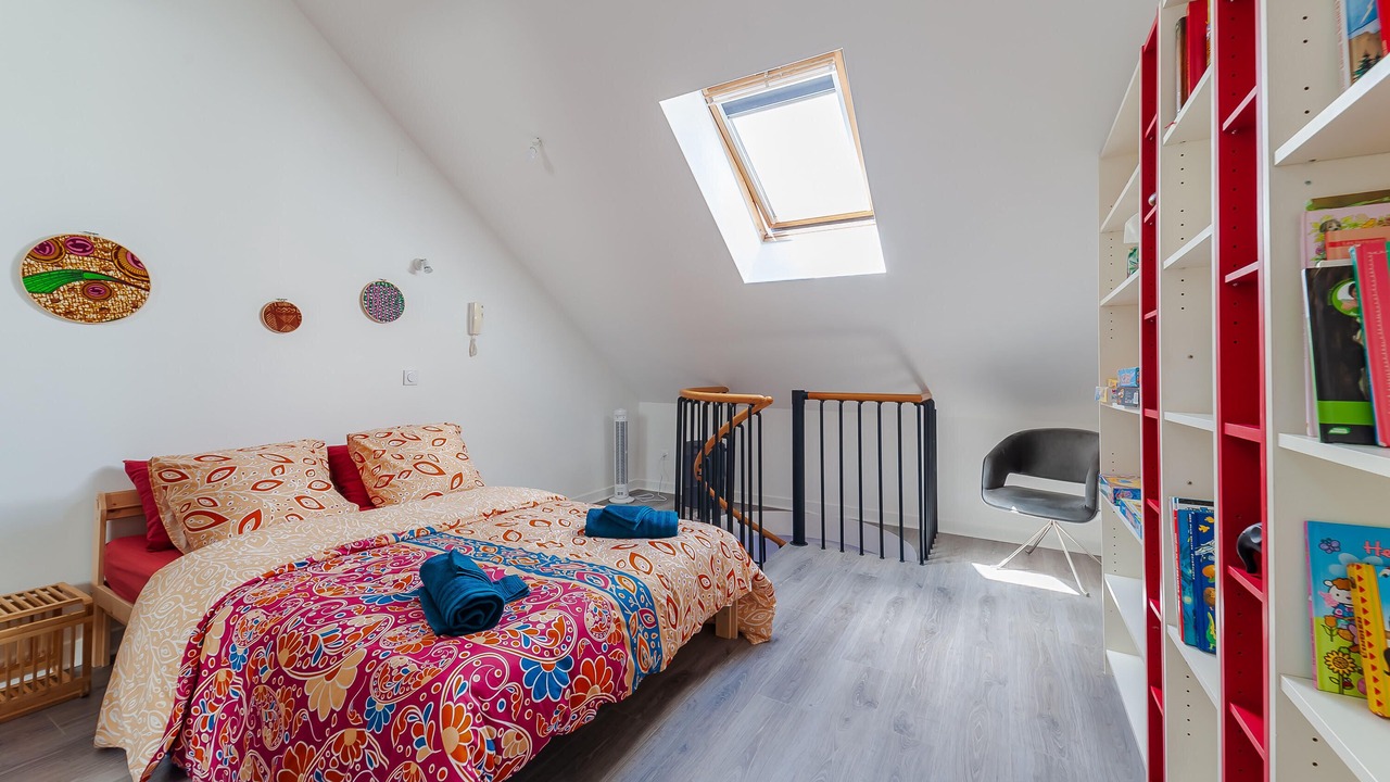 Photo of Others in Creil