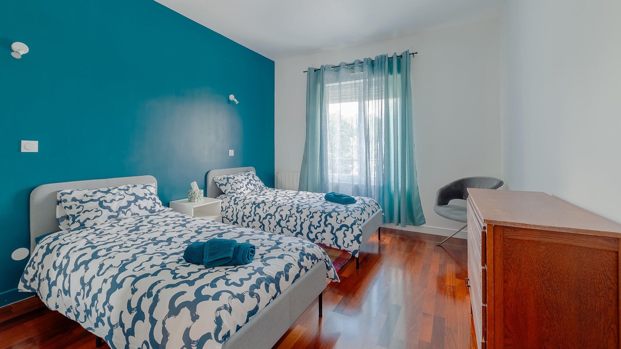 Photo of Others in Creil