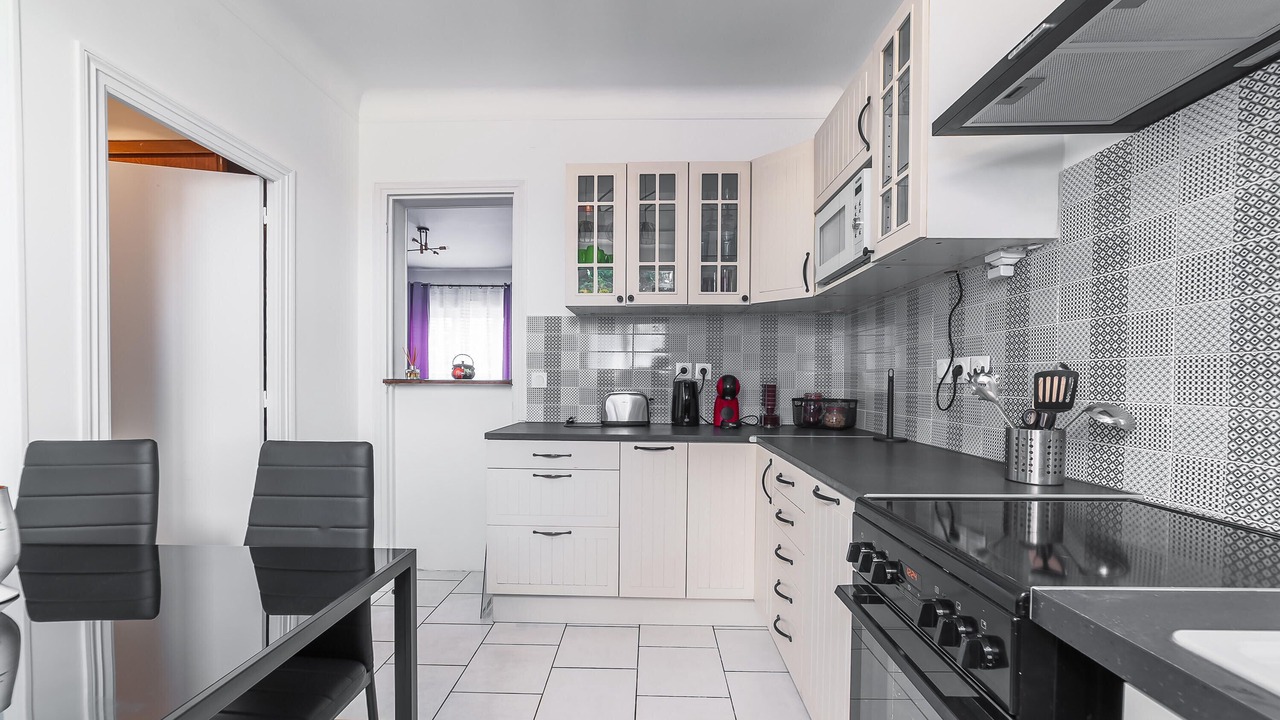 Photo of Others in Creil