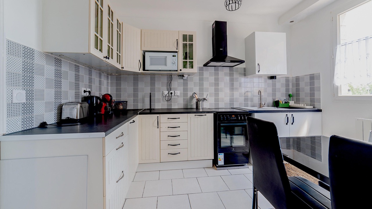 Photo of Others in Creil