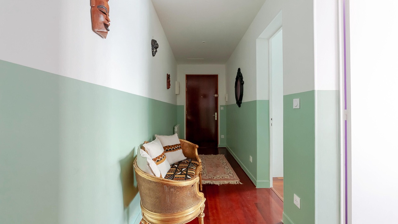 Photo of Others in Creil