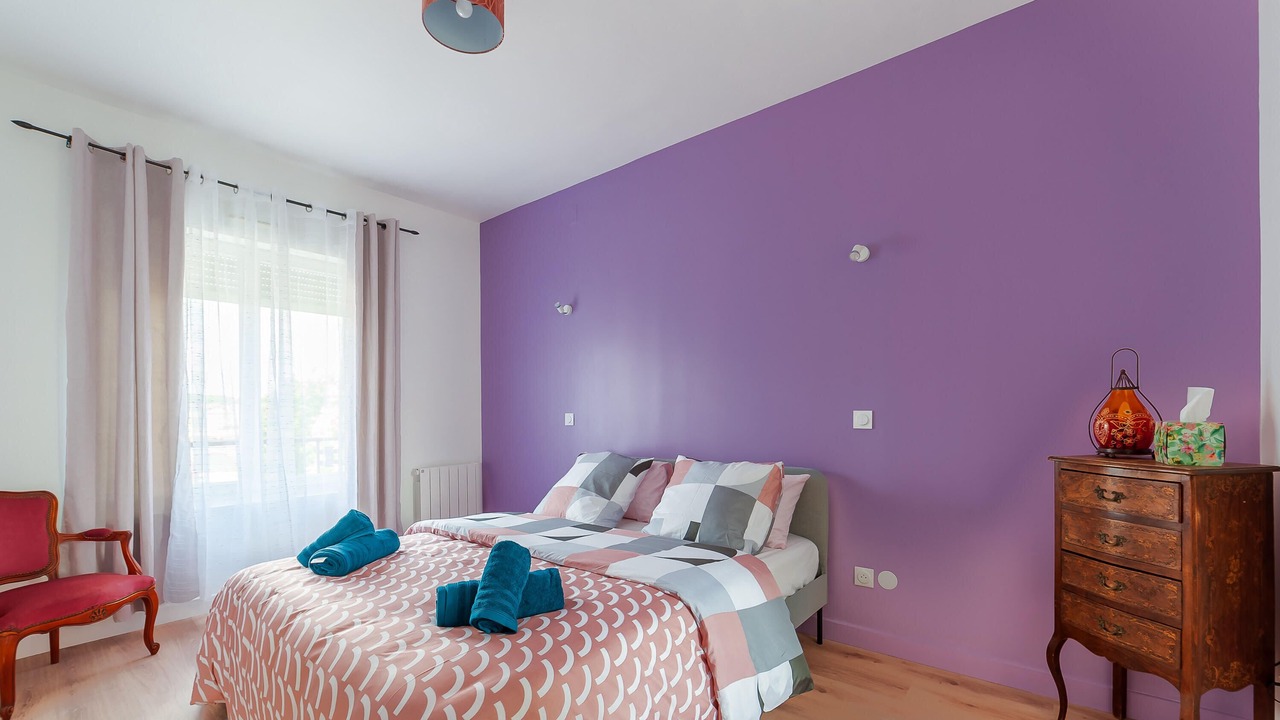 Photo of Others in Creil