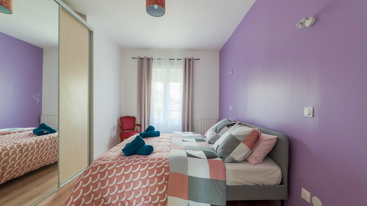 Photo of Others in Creil