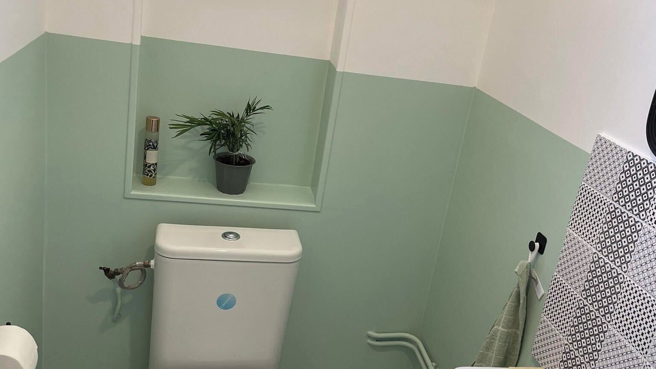 Photo of Others in Creil