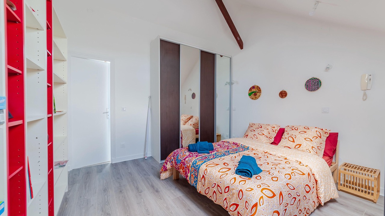 Photo of Others in Creil