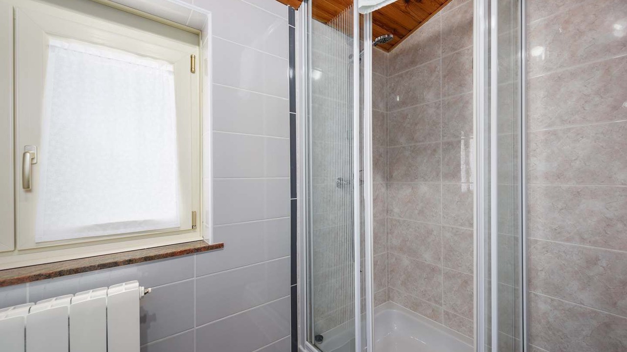 Photo of Bathroom in Zbandaj