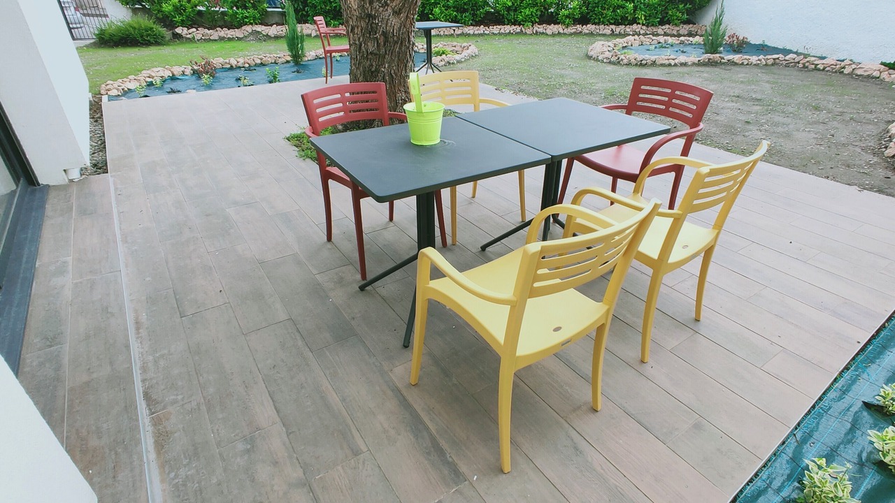 Photo of Outdoor in Saint-Bonnet-de-Mure