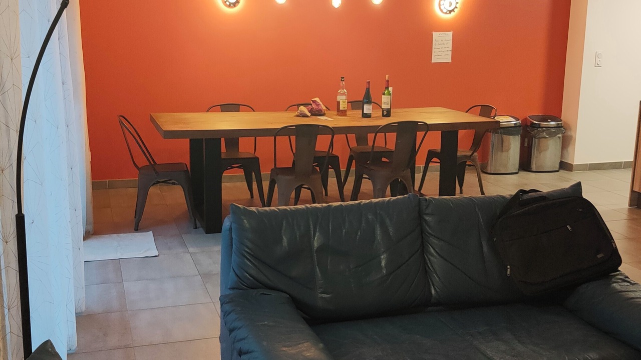 Photo of Others in Saint-Bonnet-de-Mure