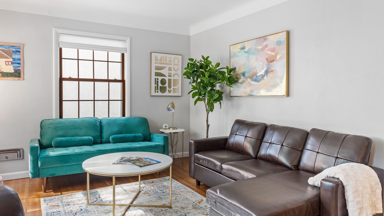 Photo of Others in Cleveland