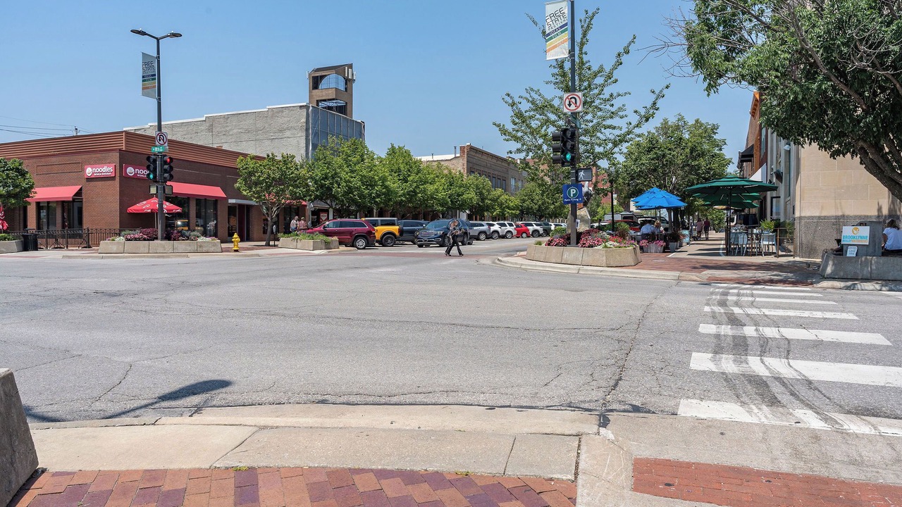 Photo of Others in Lawrence