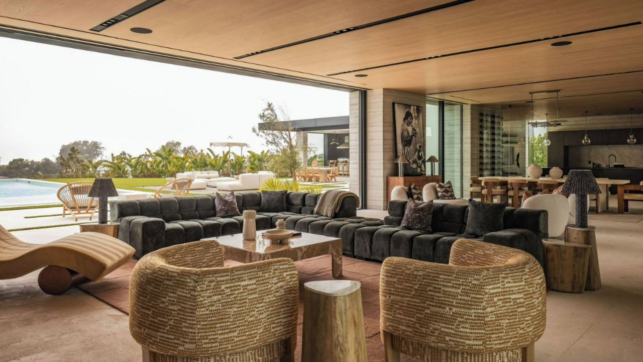 Photo of Others in Central Malibu