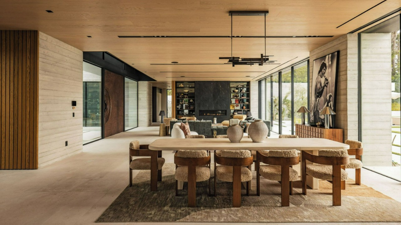 Photo of Others in Central Malibu